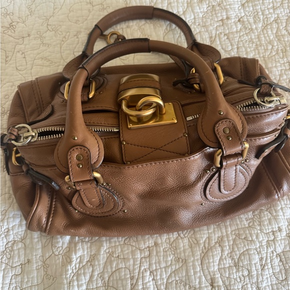 Chloe Paddington - Picture 4 of 16